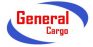 General Cargo, Money & Travel